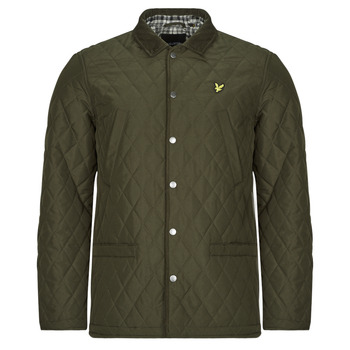 Lyle & Scott  Herren-Jacke JK1990V