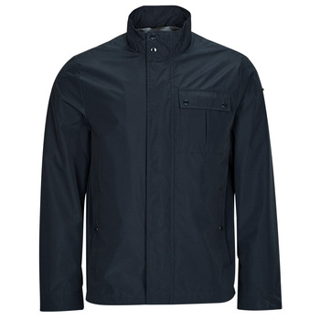 Geox  Herren-Jacke M PONZA SHORT JACKET