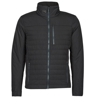 Helly Hansen  Herren-Jacke CREW INSULATOR JACKET 2.0