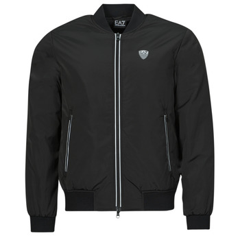 Emporio Armani EA7 Windjack  PREMIUM SHIELD BOMBER JKT