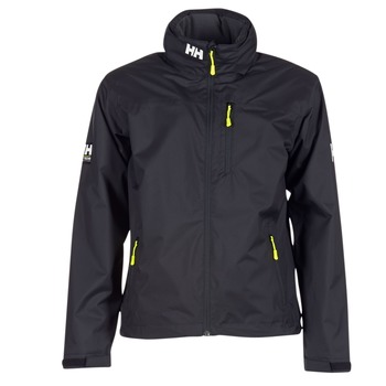 Helly Hansen Windjack  HOODED CREW