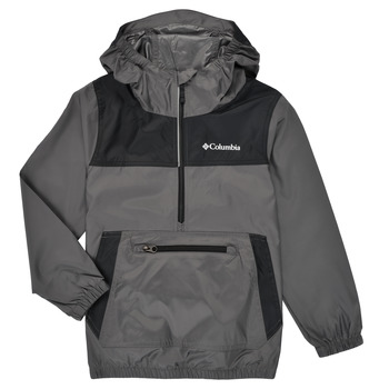 Columbia Windjack  BLOOMINGPORT WINDBREAKER