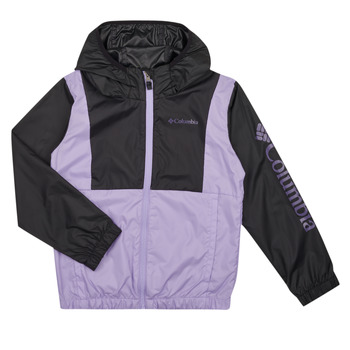 Columbia Windjack  Lily Basin Jacket