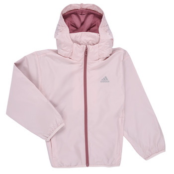 Adidas Windjack  Utility Jacket