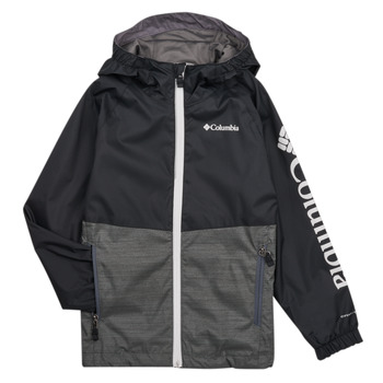 Columbia Windjack  Dalby Springs Jacket