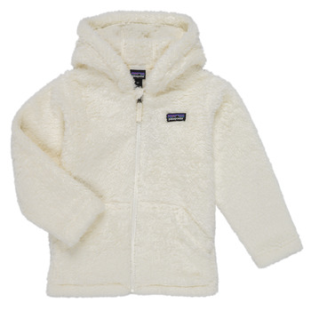 Patagonia Windjack  FURRY FRIENDS HOODY