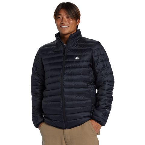 Quiksilver Outdoorjack