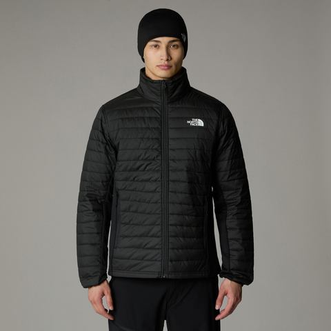 The North Face Hybride jas M CANYONLANDS HYBRID JACKET