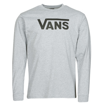 Vans T-Shirt Lange Mouw   CLASSIC LS