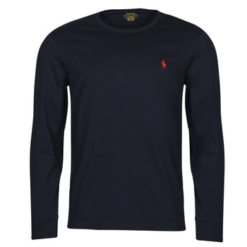 Polo Ralph Lauren T-Shirt Lange Mouw  DRENNI