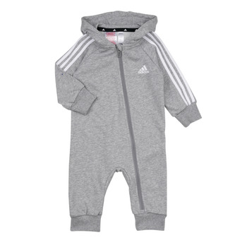 Adidas Jumpsuits  3S FT ONESIE