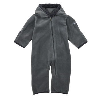 Columbia  Overalls Tiny Bear II