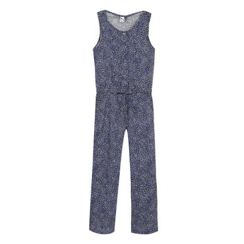 3 Pommes Jumpsuits  MELANIE