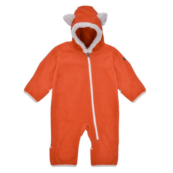 Columbia Jumpsuits  Tiny Bear II Bunting