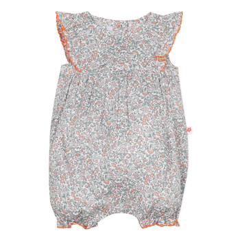 Absorba  Overalls ADELINE