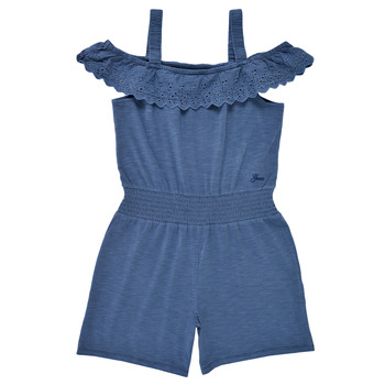 Guess  Overalls ANCESTEA