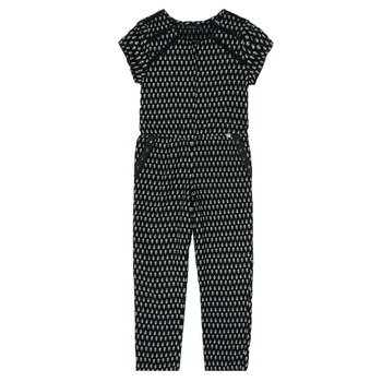 Ikks Jumpsuits  XS32012-02-C