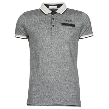 Deeluxe Polo Shirt Korte Mouw  DREXLER