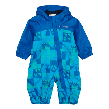 Columbia Jumpsuits  Critter Jitters II Rain Suit