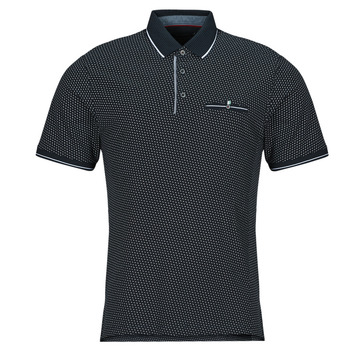 Jack & Jones  Poloshirt JPRBLUMILLIARD