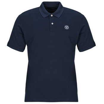 Jack & jones Polo Shirt Korte Mouw Jack & Jones JPRBLUVIRTUAL