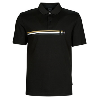 Boss Polo Shirt Korte Mouw  Pack 32