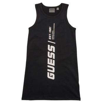 Guess Korte Jurk  SL DRESS MINIME