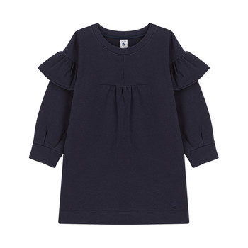 Petit Bateau Korte Jurk  CARRY