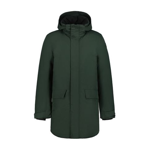 Icepeak Functionele parka