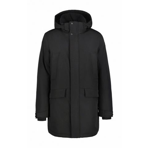 Icepeak Functionele parka