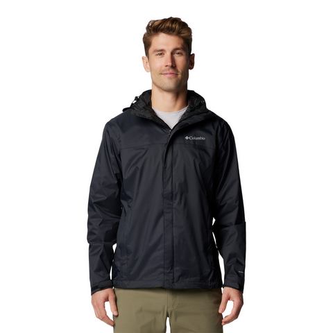 Columbia Regenjack Watertight™ II Jacket