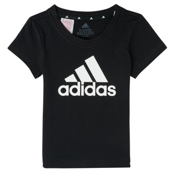 Adidas T-shirt Korte Mouw  FIORINE