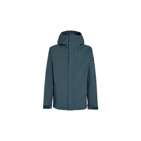 O'Neill Softshell-jack