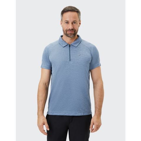 Joy Sportswear Poloshirt