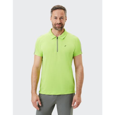 Joy Sportswear Poloshirt