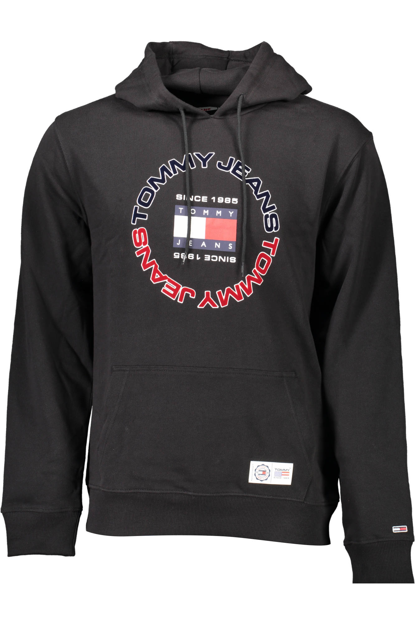 Tommy Hilfiger 61374 sweatshirt