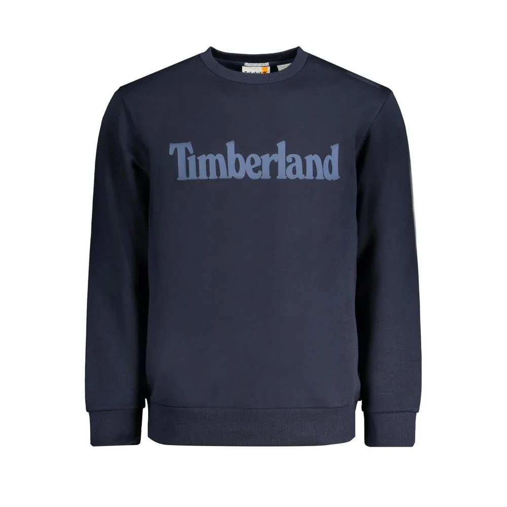 Timberland Trui