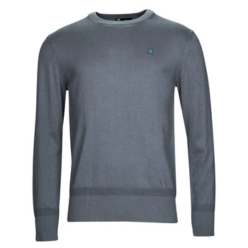 G-Star Raw Trui  Premium core r knit