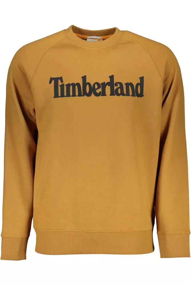 Timberland Biologisch trui