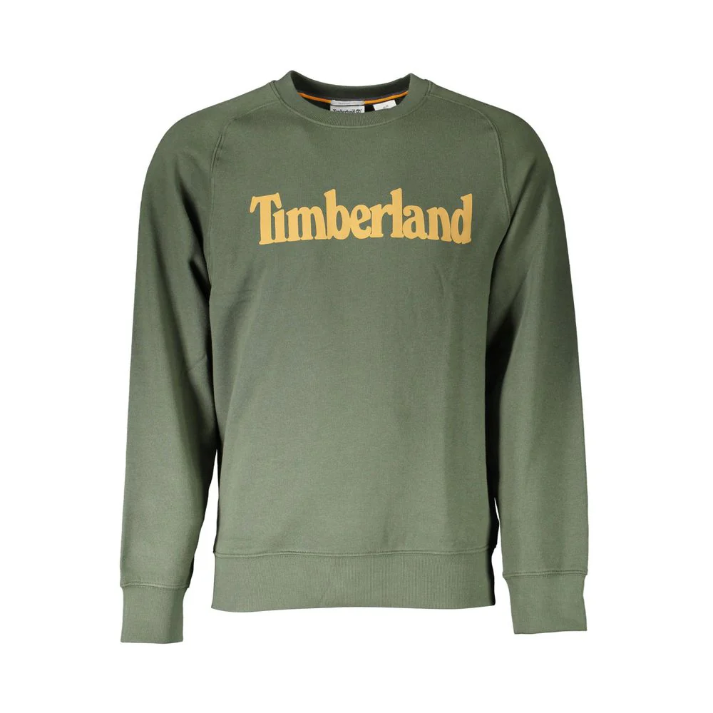 Timberland Trui