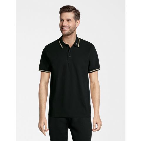 Joy Sportswear Poloshirt