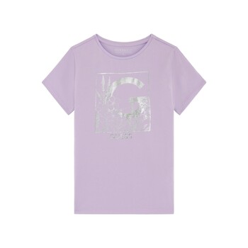 Guess  T-Shirt für Kinder SS SHIRT