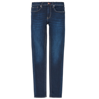 Teddy smith Skinny Jeans  FLASH