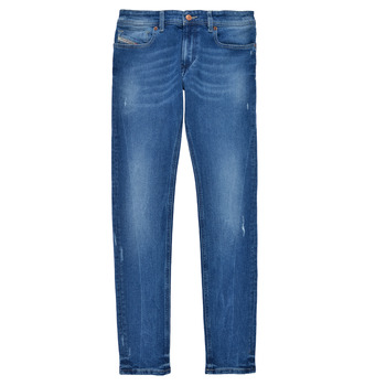 Diesel Skinny Jeans  SLEENKER