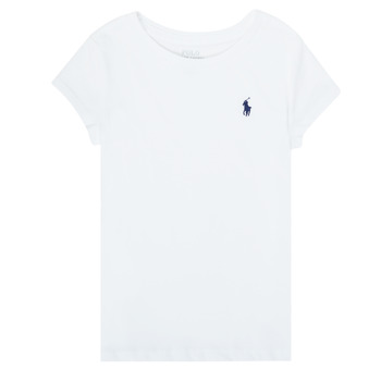 Polo Ralph Lauren T-shirt Korte Mouw  ZALLIE