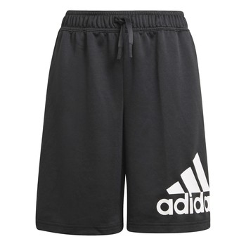 Adidas Korte Broek  FILY