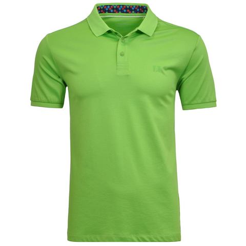 RAGMAN Poloshirt