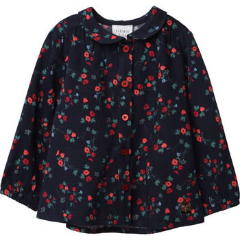 Carrément Beau Blouse  Y95234