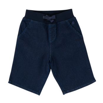 Petit Bateau Korte Broek  BOMINIKA