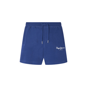 Pepe Jeans Korte Broek  GEORGIE SHORT